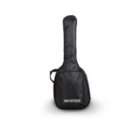 Чохол для гітари RockBag Eco Line - 3/4 Classical Guitar Gig Bag (RB 20534 B)