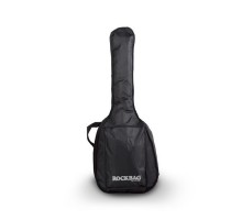 Чохол для гітари RockBag Eco Line - 3/4 Classical Guitar Gig Bag (RB 20534 B)