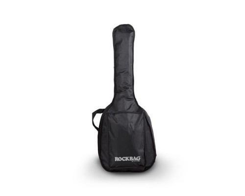 Чохол для гітари RockBag Eco Line - 3/4 Classical Guitar Gig Bag (RB 20534 B)