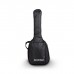 Чохол для гітари RockBag Eco Line - 3/4 Classical Guitar Gig Bag (RB 20534 B)