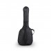 Чохол для гітари RockBag Eco Line - 3/4 Classical Guitar Gig Bag (RB 20534 B)