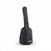 Чохол для гітари RockBag Eco Line - 3/4 Classical Guitar Gig Bag (RB 20534 B)