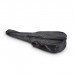 Чохол для гітари RockBag Eco Line - 3/4 Classical Guitar Gig Bag (RB 20534 B)