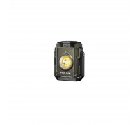 Ліхтар Fenix CL27R зелений (CL27R-Green)