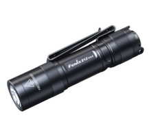 Ліхтар Fenix E12 V3.0 (E12V30)