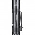 Ліхтар Fenix E12 V3.0 (E12V30)