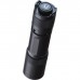 Ліхтар Fenix E12 V3.0 (E12V30)