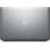 Ноутбук Dell Latitude 5450 (N006L545014UA_WP)