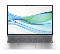 Ноутбук HP Probook 460 G11 (9Y7B6ET)