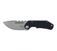 Ніж Boker Plus Dvalin Folder Drop (01BO548)