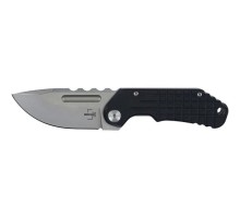 Ніж Boker Plus Dvalin Folder Drop (01BO548)
