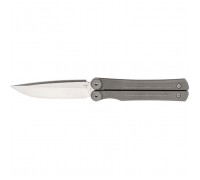 Ніж Boker Plus Faction (06EX115)