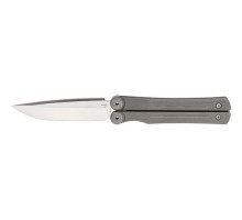 Ніж Boker Plus Faction (06EX115)