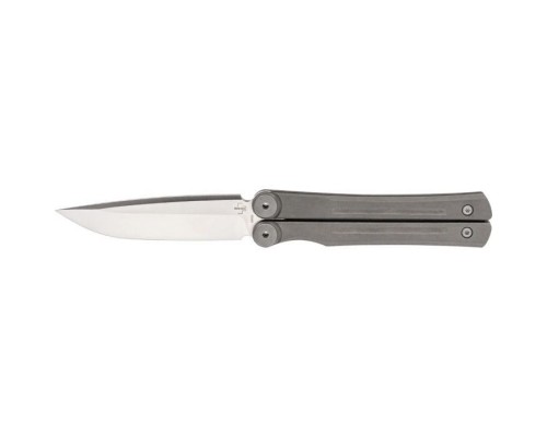 Ніж Boker Plus Faction (06EX115)