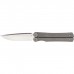 Ніж Boker Plus Faction (06EX115)