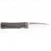 Ніж Boker Plus Faction (06EX115)