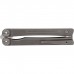Ніж Boker Plus Faction (06EX115)