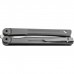 Ніж Boker Plus Faction (06EX115)