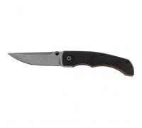 Ніж Boker Plus Poke (01BO637)