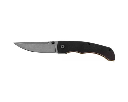 Ніж Boker Plus Poke (01BO637)