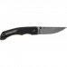 Ніж Boker Plus Poke (01BO637)