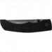 Ніж Boker Plus Poke (01BO637)