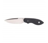 Ніж Boker Plus Trailmate (02BO097)