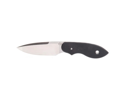 Ніж Boker Plus Trailmate (02BO097)