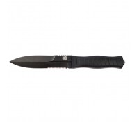 Ніж Skif Neptune BSW Black (FBL-001BSWB)