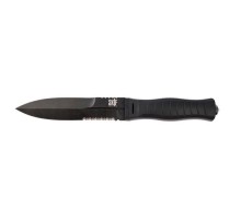 Ніж Skif Neptune BSW Black (FBL-001BSWB)