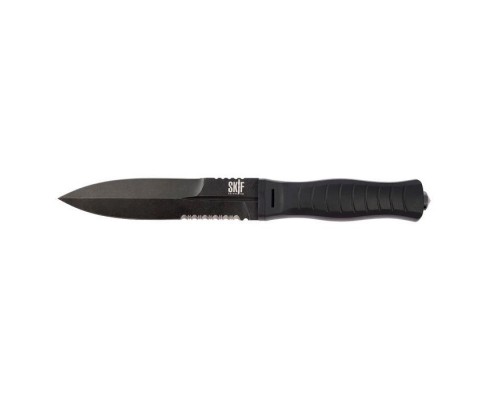 Ніж Skif Neptune BSW Black (FBL-001BSWB)