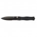 Ніж Skif Neptune BSW Black (FBL-001BSWB)