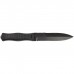 Ніж Skif Neptune BSW Black (FBL-001BSWB)