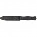Ніж Skif Neptune BSW Black (FBL-001BSWB)