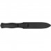 Ніж Skif Neptune BSW Black (FBL-001BSWB)