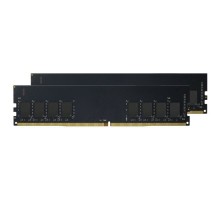 Модуль пам'яті для комп'ютера DDR4 32GB (2x16GB) 3200 MHz eXceleram (E4323222XD)