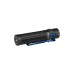 Ліхтар Olight Baton 3 Pro Max Black (Baton 3 Pro Max CW)