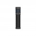 Ліхтар Olight Baton 3 Pro Max Black (Baton 3 Pro Max CW)