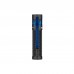 Ліхтар Olight Baton 3 Pro Max Black (Baton 3 Pro Max CW)