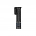 Ліхтар Olight Baton 3 Pro Max Black (Baton 3 Pro Max CW)