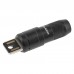 Ліхтар Olight Imini 2 Black (imini 2)