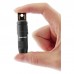 Ліхтар Olight Imini 2 Black (imini 2)