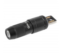 Ліхтар Olight Imini 2 Black (imini 2)