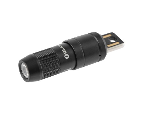 Ліхтар Olight Imini 2 Black (imini 2)