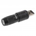 Ліхтар Olight Imini 2 Black (imini 2)