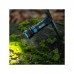 Ліхтар Olight Seeker 4 Mini Black (0.0000.0751)