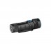 Ліхтар Olight Seeker 4 Mini Black (0.0000.0751)