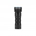 Ліхтар Olight Seeker 4 Mini Black (0.0000.0751)