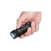 Ліхтар Olight Seeker 4 Mini Black (0.0000.0751)