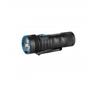 Ліхтар Olight Seeker 4 Mini Black (0.0000.0751)